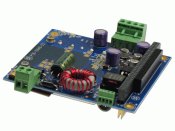 ACS-5161: ACS-5161_550 s.jpg